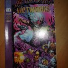 Wetworks #17