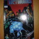 Wetworks #11