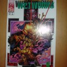 Wetworks #23