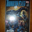 Thunderbolts # 122