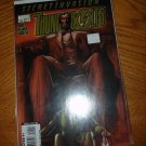 Thunderbolts # 124
