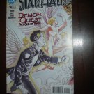 Starman #24