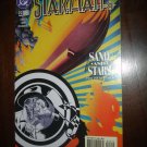 Starman #23
