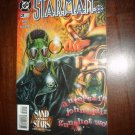 Starman #21