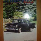 Classic Chevy World June 2002