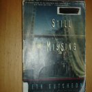 Still Missing - Beth Gutcheon - Acceptable - Paperback
