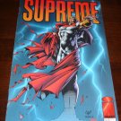 Supreme #32