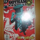 Gotham Central #20