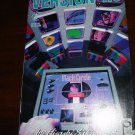 Version 1.5  Hisashi Sakaguchi 1992