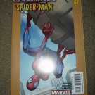 Ultimate Spider-Man #27