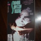 Sandman Mystery Theatre #34