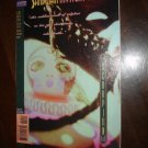 Sandman Mystery Theatre #20