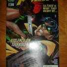ROBIN (1993 Series) #38