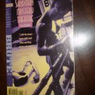 Sandman Mystery Theatre #11