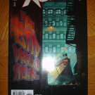 ROBIN (1993 Series) #178