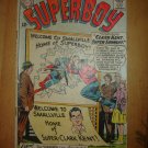 Superboy #107