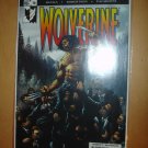 WOLVERINE   #16  NM