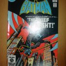 Detective #529