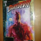 Daredevil #25 / #405