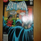 Detective #517