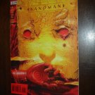 Sandman #68 Gaiman