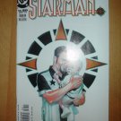 Starman #80