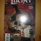 Lucifer #15