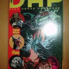 Dark Horse Presents  #43 Aliens