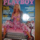 Playboy September 1993