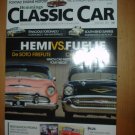 Hemmings Classic Car #76 January 2011