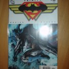 Trinity #32   Combine Shipping