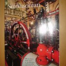 Smithsonian May 1976 Issue