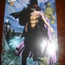 Ruse (2001) #13