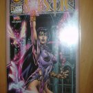 Mystic #17