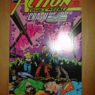 Action #635