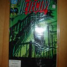 Detective #630