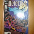 Detective #603