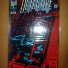 Detective #628