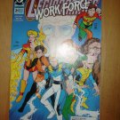 Legionnaires #21