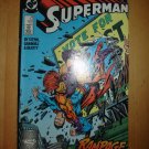 Superman #24