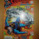 Superman #37