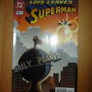 Superman #115