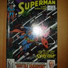 Superman #30