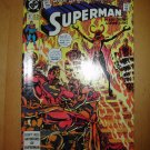 Superman #47