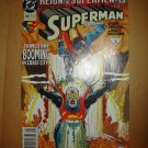 Superman #80