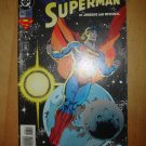 Superman #86