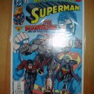 Superman #58