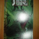 Swamp Thing #135