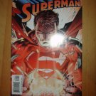 Superman #209