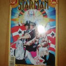 Starman #29